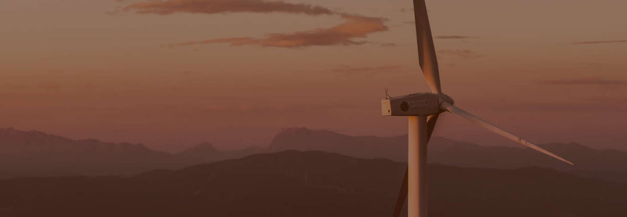 Sustainable Technology